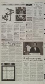 image of October 25, 2013 - number 2