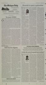 image of October 25, 2013 - number 4