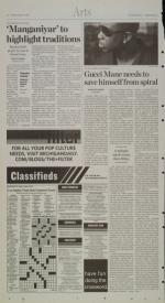 image of October 25, 2013 - number 6