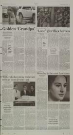 image of October 25, 2013 - number 7