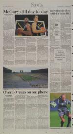 image of October 25, 2013 - number 8