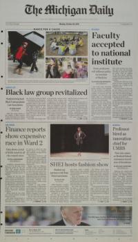 image of October 28, 2013 - number 1