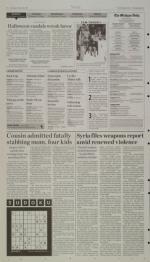 image of October 28, 2013 - number 2