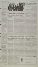 image of October 28, 2013 - number 3