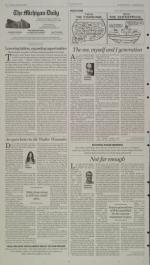 image of October 28, 2013 - number 4