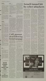 image of October 28, 2013 - number 5