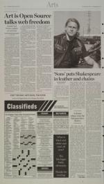 image of October 28, 2013 - number 6