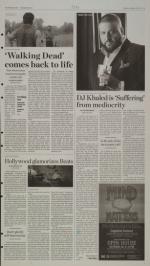 image of October 28, 2013 - number 7