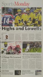 image of October 28, 2013 - number 9