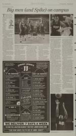 image of October 28, 2013 - number 10