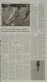 image of October 28, 2013 - number 11