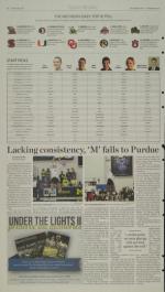 image of October 28, 2013 - number 12