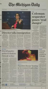 image of October 29, 2013 - number 1