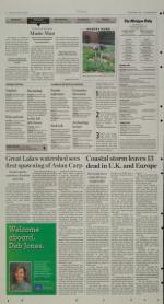 image of October 29, 2013 - number 2