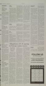 image of October 29, 2013 - number 3