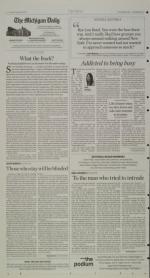 image of October 29, 2013 - number 4