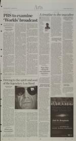 image of October 29, 2013 - number 5