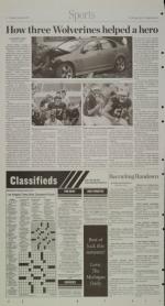 image of October 29, 2013 - number 6