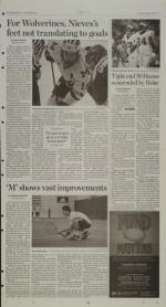 image of October 29, 2013 - number 7