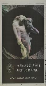 image of October 29, 2013 - number 8