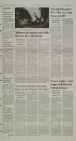 image of October 31, 2013 - number 3