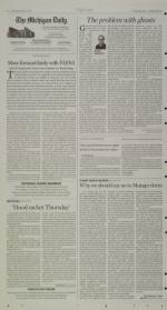 image of October 31, 2013 - number 4