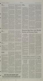 image of October 31, 2013 - number 5