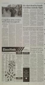 image of October 31, 2013 - number 6