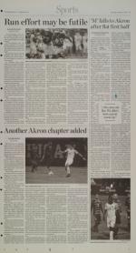 image of October 31, 2013 - number 7