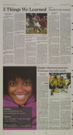 image of October 31, 2013 - number 8