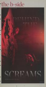 image of October 31, 2013 - number 9