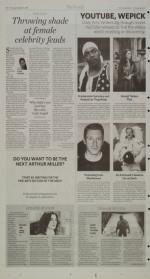 image of October 31, 2013 - number 10