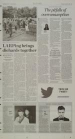 image of October 31, 2013 - number 11