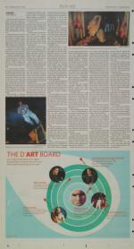 image of October 31, 2013 - number 12