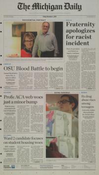 image of November 01, 2013 - number 1