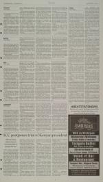 image of November 01, 2013 - number 3