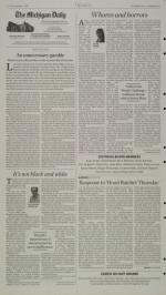 image of November 01, 2013 - number 4