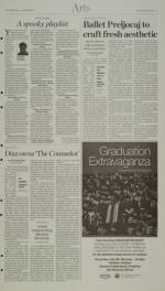 image of November 01, 2013 - number 5