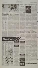 image of November 01, 2013 - number 6