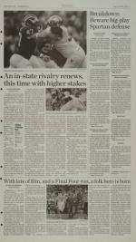 image of November 01, 2013 - number 7