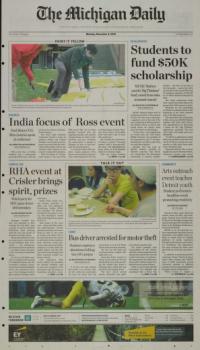 image of November 04, 2013 - number 1