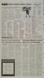 image of November 04, 2013 - number 2