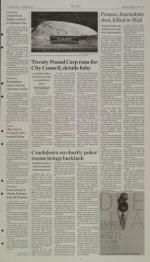 image of November 04, 2013 - number 3