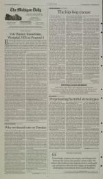 image of November 04, 2013 - number 4