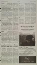 image of November 04, 2013 - number 5