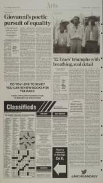 image of November 04, 2013 - number 6