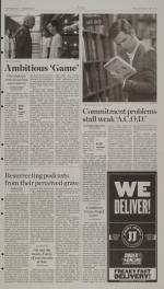 image of November 04, 2013 - number 7