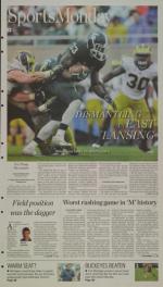 image of November 04, 2013 - number 9