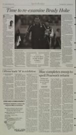 image of November 04, 2013 - number 10