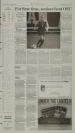 image of November 04, 2013 - number 11